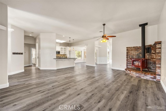 MLS #SR25159369 image #6
