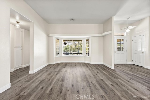 MLS #SR25159369 image #7