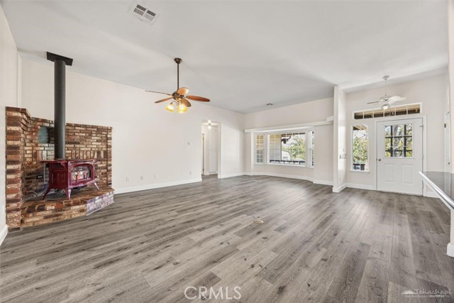 MLS #SR25159369 image #8