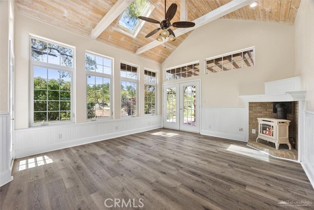 MLS #SR25159369 image #9
