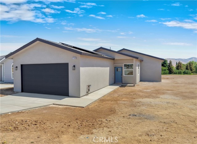 MLS #SR25159394 image #0