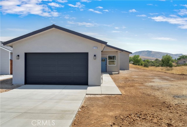 MLS #SR25159394 image #1