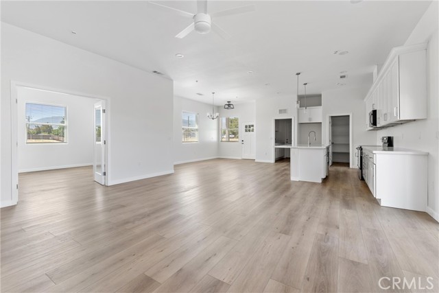 MLS #SR25159394 image #10