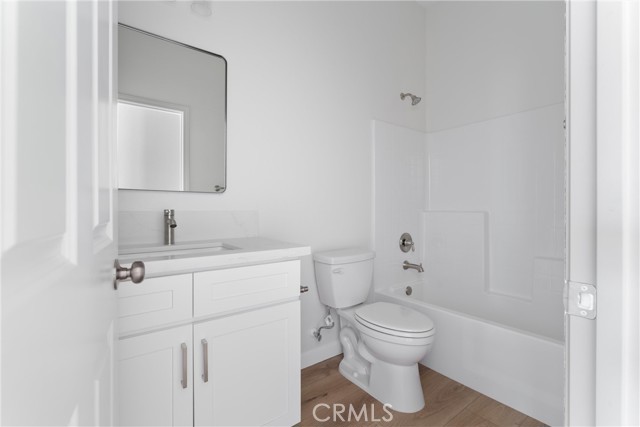 MLS #SR25159394 image #12