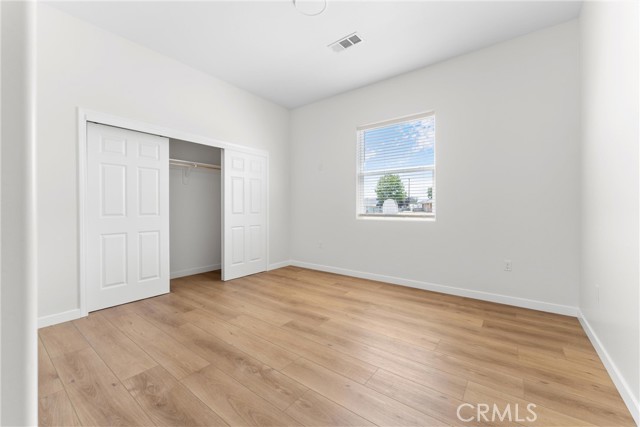 MLS #SR25159394 image #14
