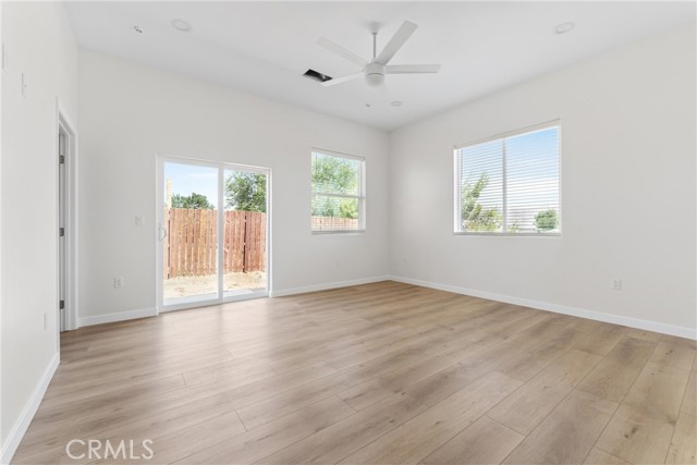 MLS #SR25159394 image #15