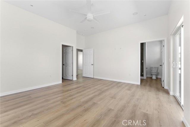 MLS #SR25159394 image #16