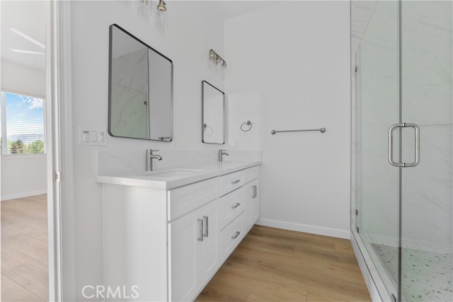 MLS #SR25159394 image #18