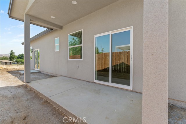 MLS #SR25159394 image #19