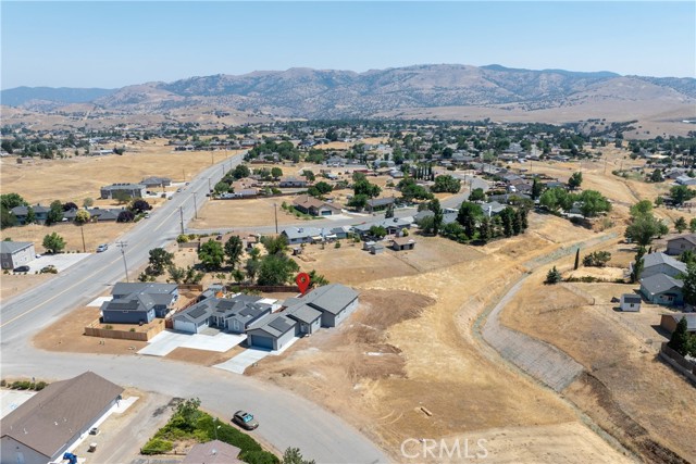MLS #SR25159394 image #20
