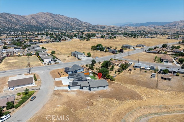 MLS #SR25159394 image #21