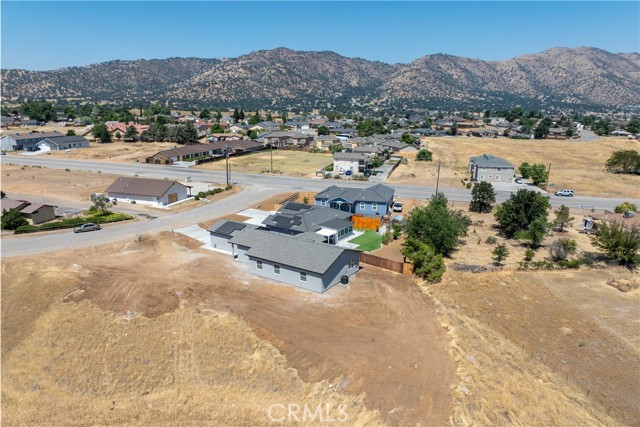 MLS #SR25159394 image #22