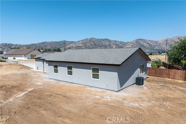 MLS #SR25159394 image #23