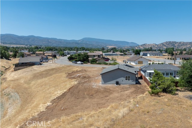 MLS #SR25159394 image #24