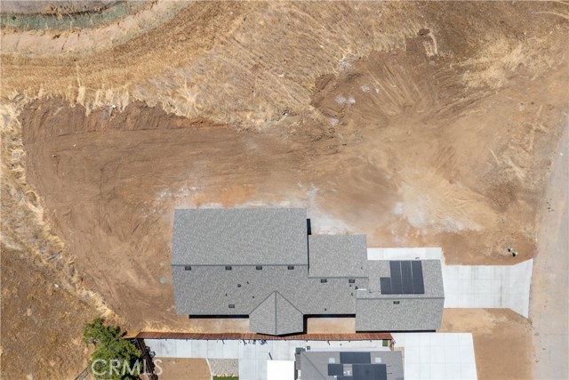 MLS #SR25159394 image #26