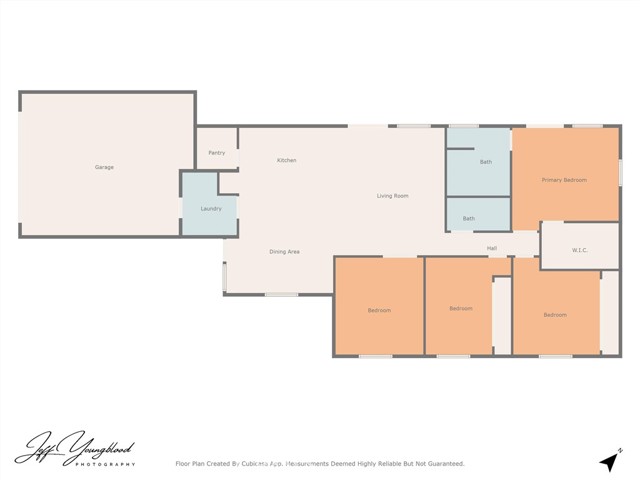 MLS #SR25159394 image #27