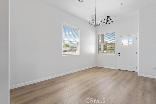 MLS #SR25159394 image #3