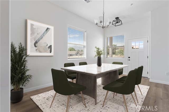 MLS #SR25159394 image #4
