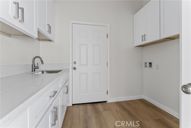 MLS #SR25159394 image #7