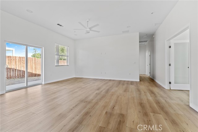 MLS #SR25159394 image #8