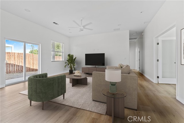 MLS #SR25159394 image #9