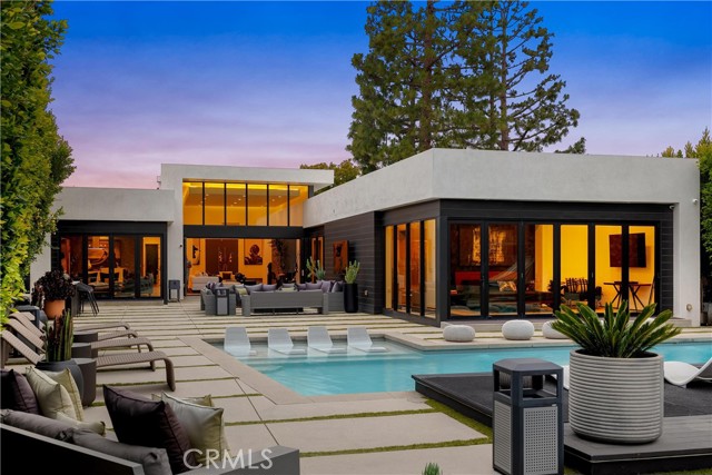 MLS #SR25159425 image #0