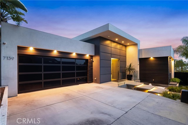 MLS #SR25159425 image #1