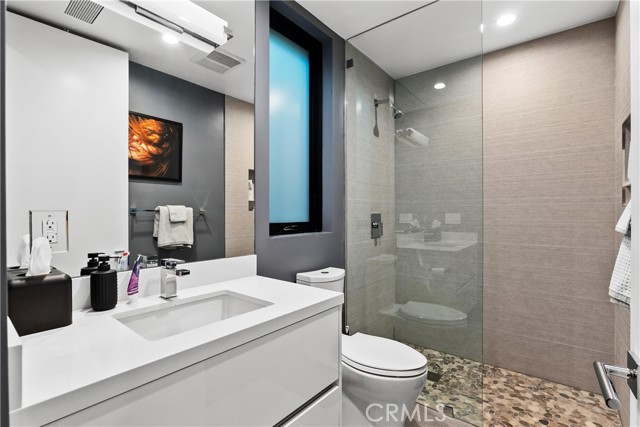 MLS #SR25159425 image #11