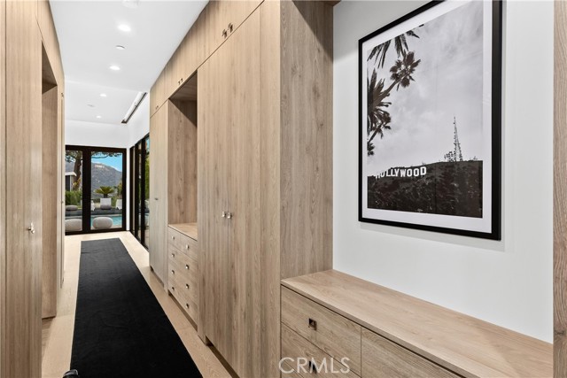 MLS #SR25159425 image #13