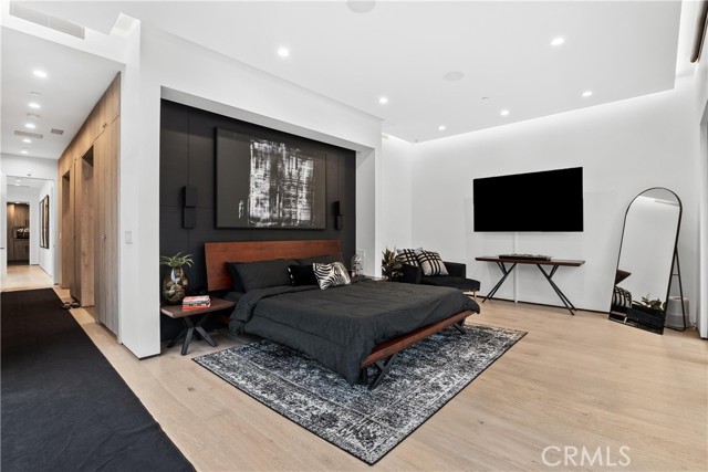 MLS #SR25159425 image #14