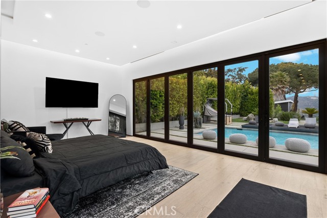 MLS #SR25159425 image #15