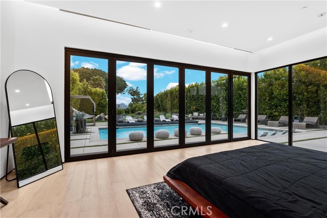 MLS #SR25159425 image #16