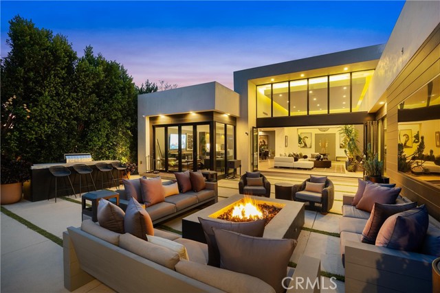 MLS #SR25159425 image #17