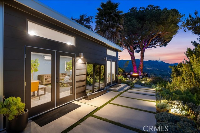 MLS #SR25159425 image #19