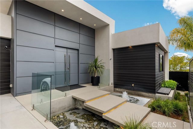 MLS #SR25159425 image #2