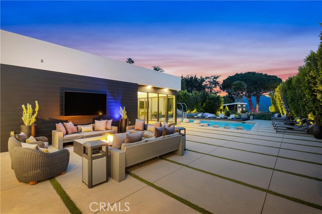 MLS #SR25159425 image #20