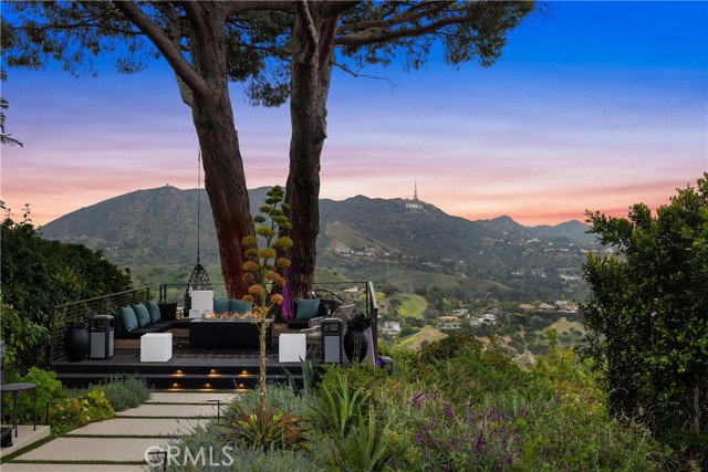 MLS #SR25159425 image #21