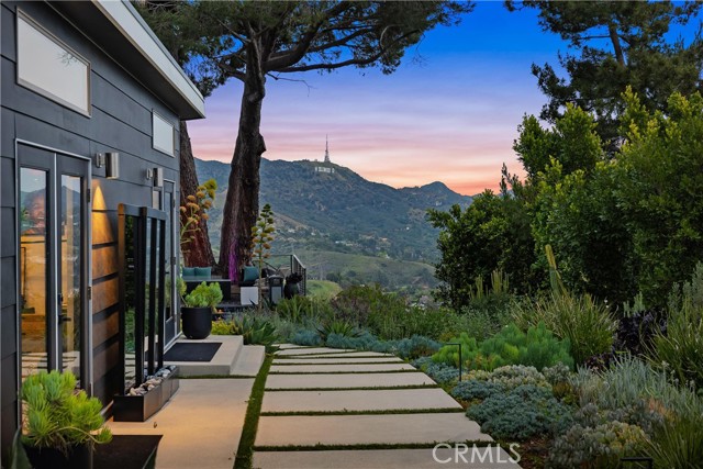 MLS #SR25159425 image #22