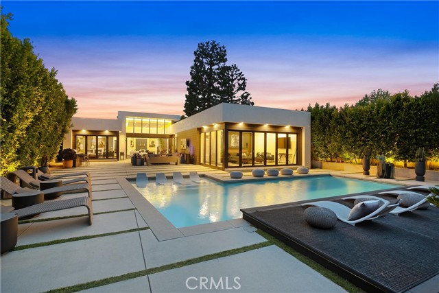 MLS #SR25159425 image #23