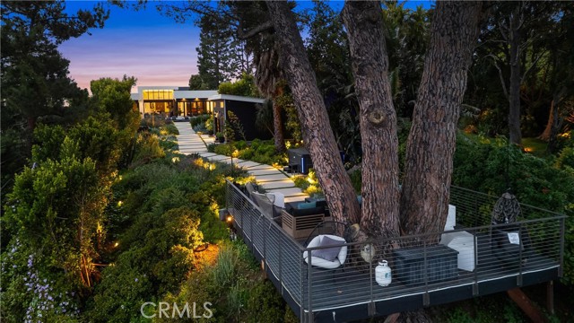 MLS #SR25159425 image #24