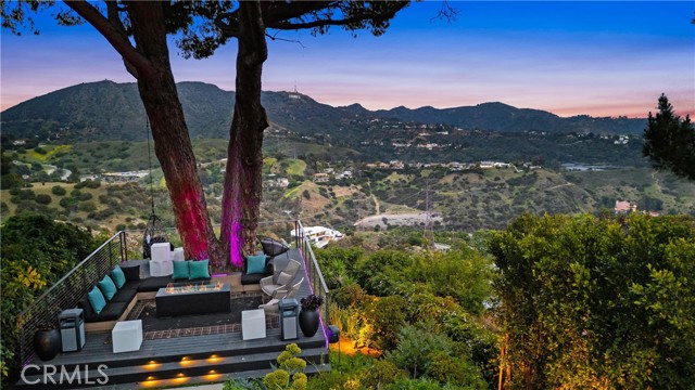 MLS #SR25159425 image #25