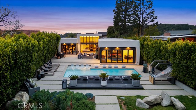 MLS #SR25159425 image #26