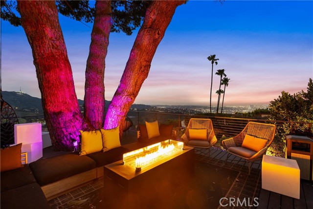 MLS #SR25159425 image #27