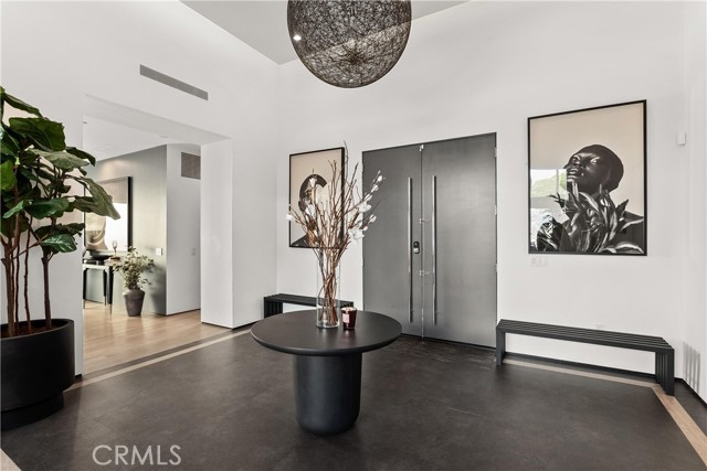 MLS #SR25159425 image #3