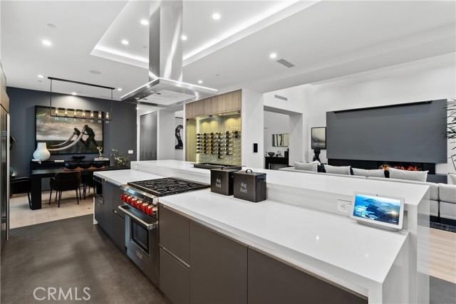 MLS #SR25159425 image #5