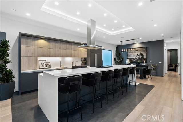 MLS #SR25159425 image #6