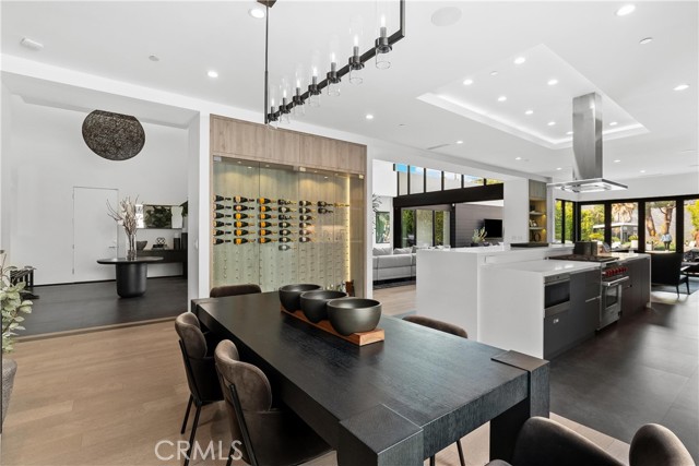 MLS #SR25159425 image #7