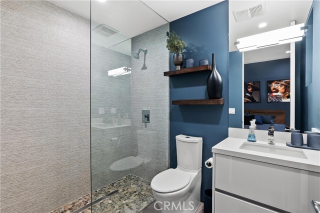 MLS #SR25159425 image #9