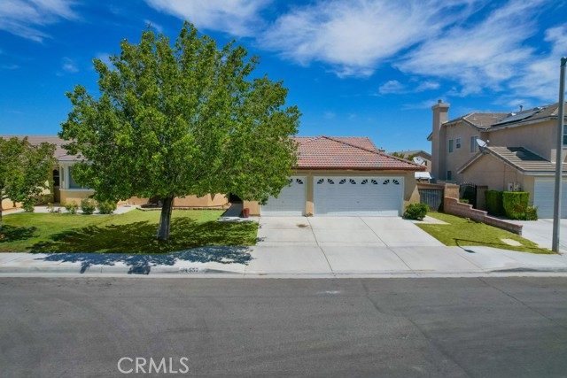 MLS #SR25159496 image #0