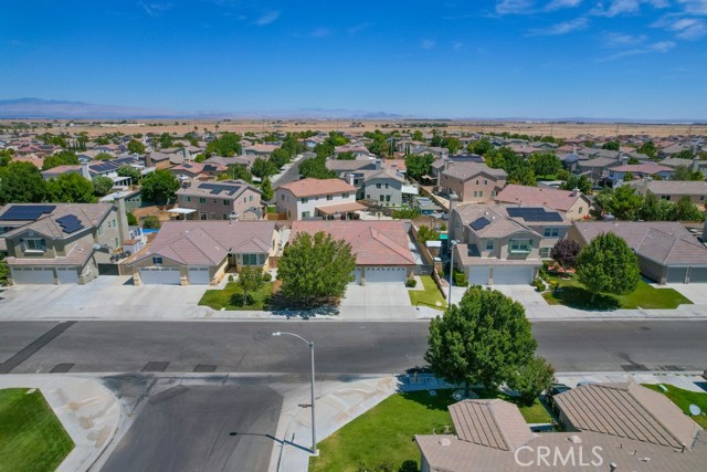 MLS #SR25159496 image #1